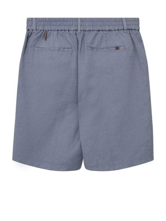 Mos Mosh Gallery - MMGBaldo Porro Shorts