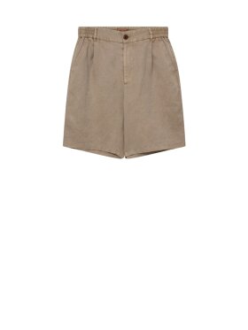 Mos Mosh Gallery - MMGBaldo Porro Shorts