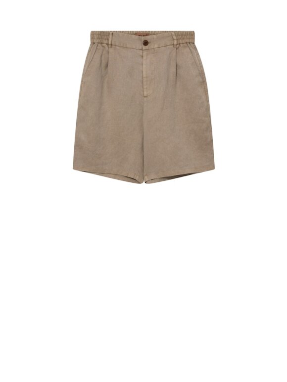 Mos Mosh Gallery - MMGBaldo Porro Shorts