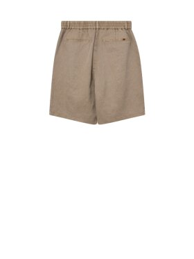 Mos Mosh Gallery - MMGBaldo Porro Shorts