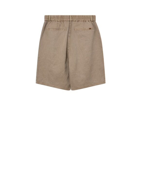 Mos Mosh Gallery - MMGBaldo Porro Shorts