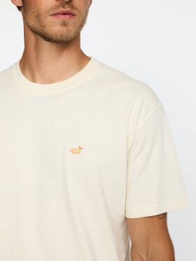 Revolution - Application T-shirt