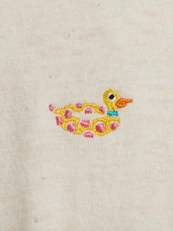 Revolution - Application T-shirt