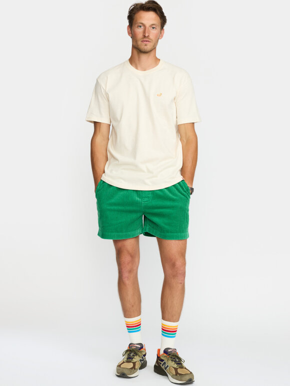 Revolution - Application T-shirt