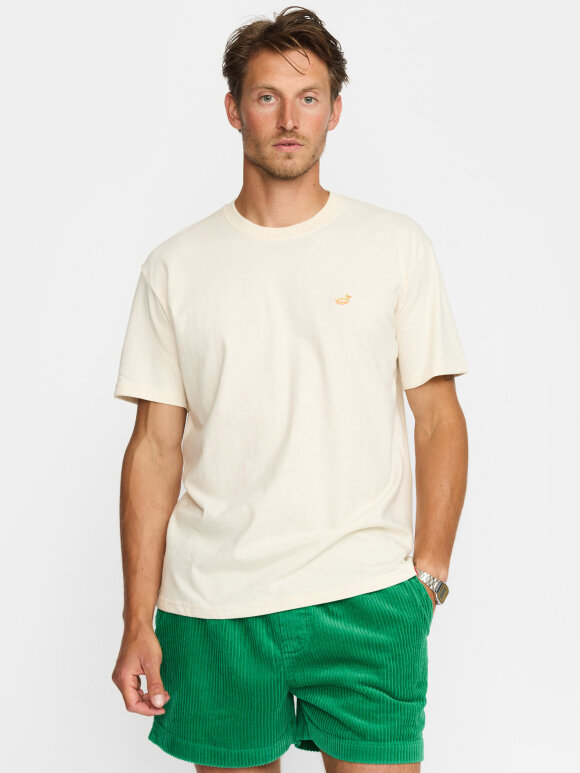 Revolution - Application T-shirt