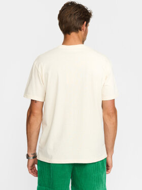 Revolution - Application T-shirt