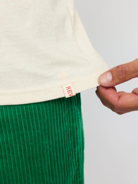 Revolution - Application T-shirt