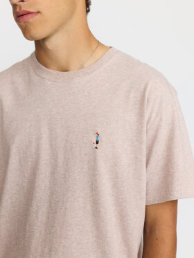 Revolution - Application T-Shirt