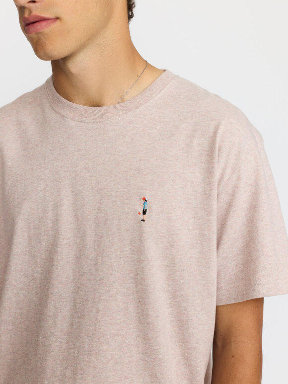 Revolution - Application T-Shirt