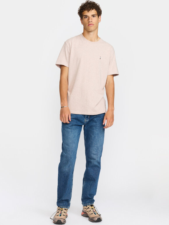 Revolution - Application T-Shirt