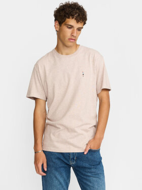 Revolution - Application T-Shirt