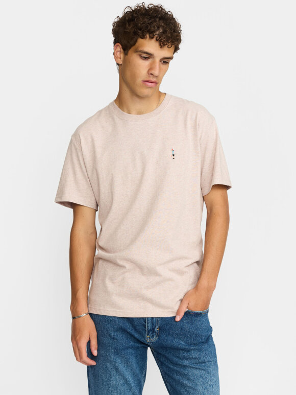 Revolution - Application T-Shirt