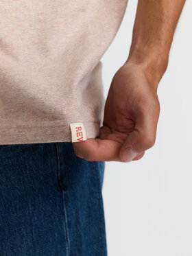 Revolution - Application T-Shirt