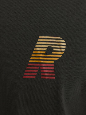 Revolution - Printed T-shirt Revolution - Printed T-shirt