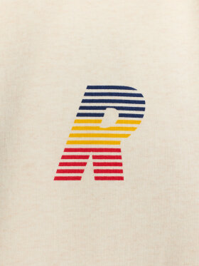 Revolution - Regular Crewneck Revolution - Regular Crewneck