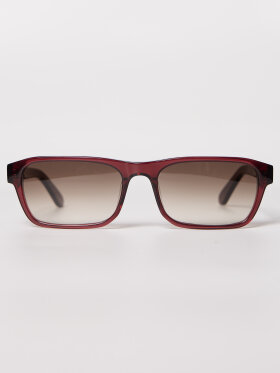 Anatoli - Latiner Solbrille Anatoli - Latiner Solbrille