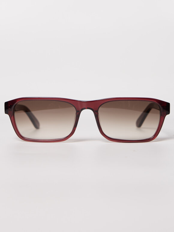 Anatoli - Latiner Solbrille