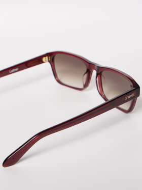 Anatoli - Latiner Solbrille Anatoli - Latiner Solbrille