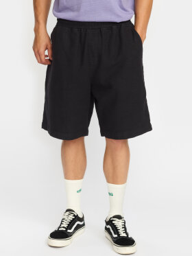 Revolution - Casual Shorts