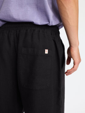 Revolution - Casual Shorts