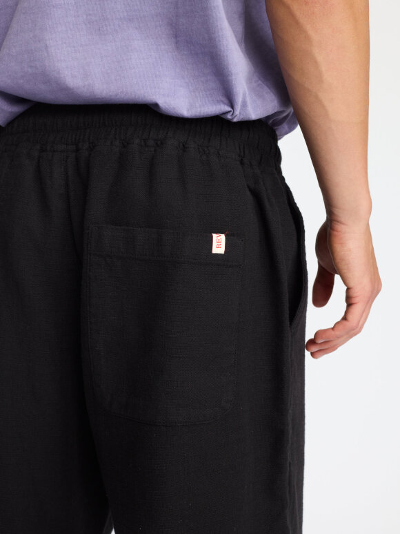 Revolution - Casual Shorts