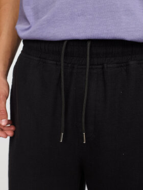 Revolution - Casual Shorts