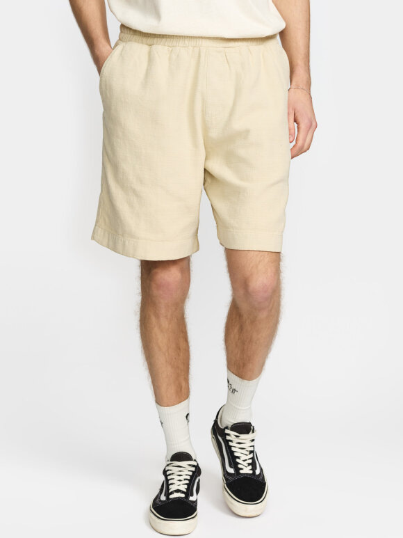 Revolution - Casual Shorts