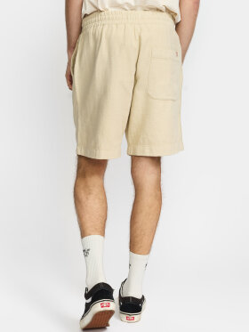 Revolution - Casual Shorts