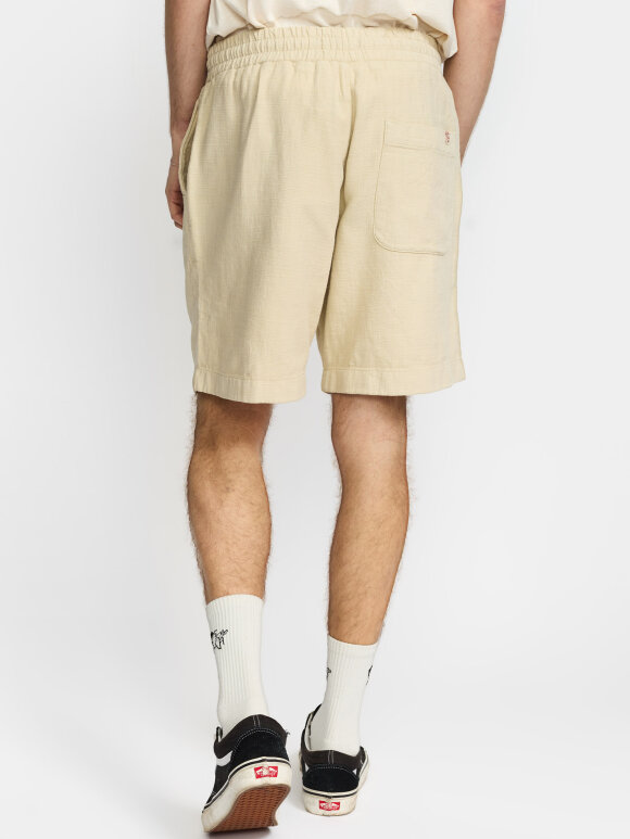 Revolution - Casual Shorts
