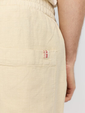 Revolution - Casual Shorts