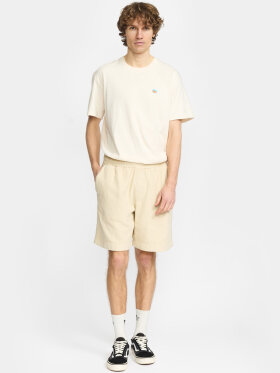 Revolution - Casual Shorts