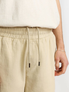 Revolution - Casual Shorts