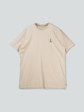 Lakor - Seagull Squad Back T-shirt