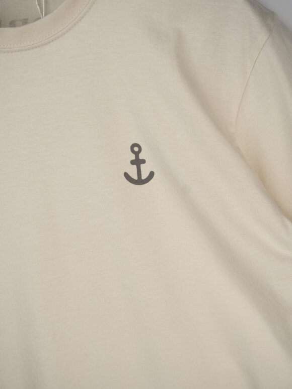 Lakor - Seagull Squad Back T-shirt