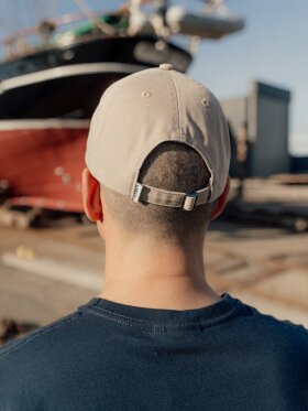 Lakor - Seaway Baseball Cap