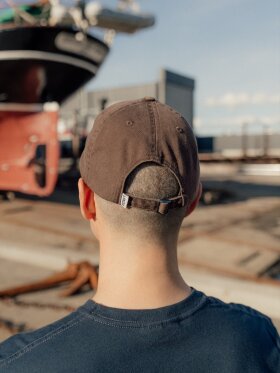 Lakor - Forest Maxi Cap