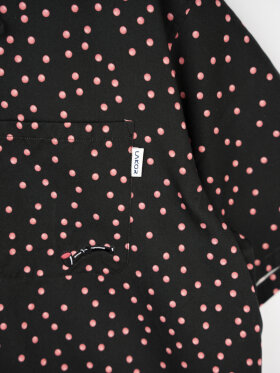 Lakor - Sprinkle Lakridspibe SS Shirt Lakor - Sprinkle Lakridspibe SS Shirt