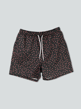 Lakor - Lakridspibe Swim Shorts