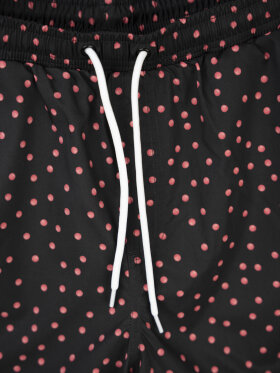 Lakor - Lakridspibe Swim Shorts