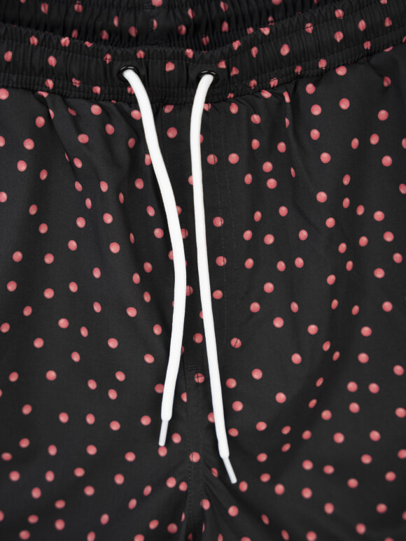 Lakor - Lakridspibe Swim Shorts