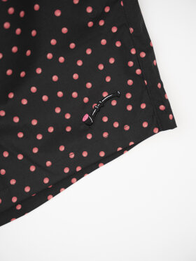 Lakor - Lakridspibe Swim Shorts