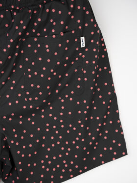 Lakor - Lakridspibe Swim Shorts