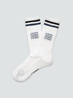 Lakor - Lakor Seaway Socks