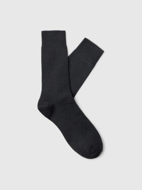 Selected - SLHRIVER SOCK Selected - SLHRIVER SOCK