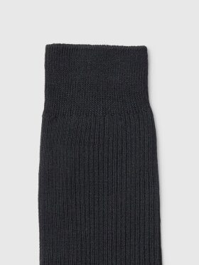 Selected - SLHRIVER SOCK Selected - SLHRIVER SOCK