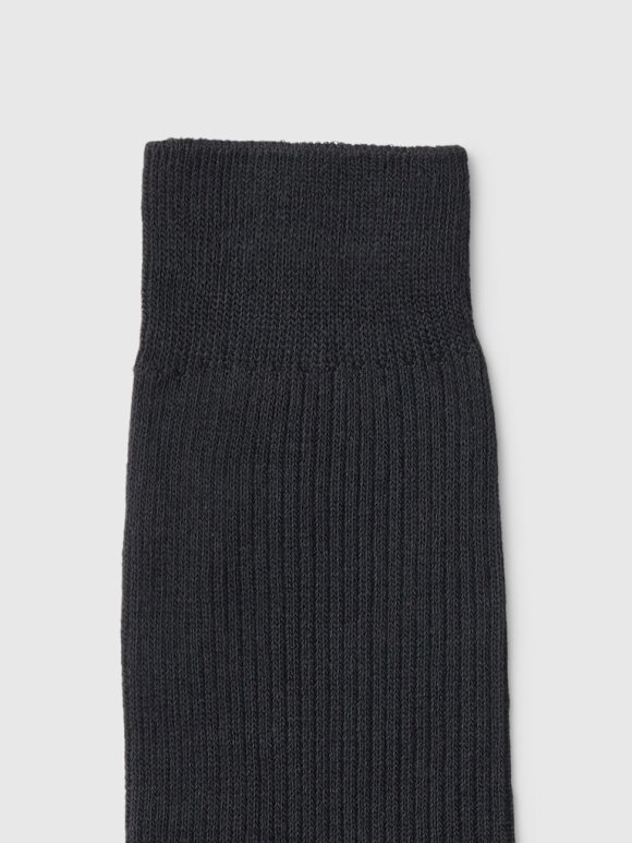 Selected - SLHRIVER SOCK