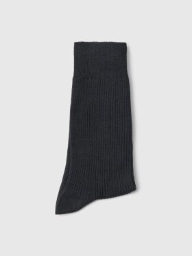 Selected - SLHRIVER SOCK Selected - SLHRIVER SOCK