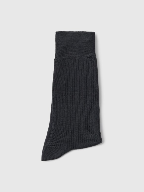 Selected - SLHRIVER SOCK
