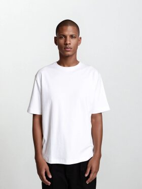 Plenum Studio - KRISTO TEE