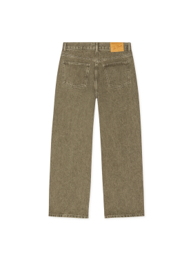 Les Deux - Roi Jeans